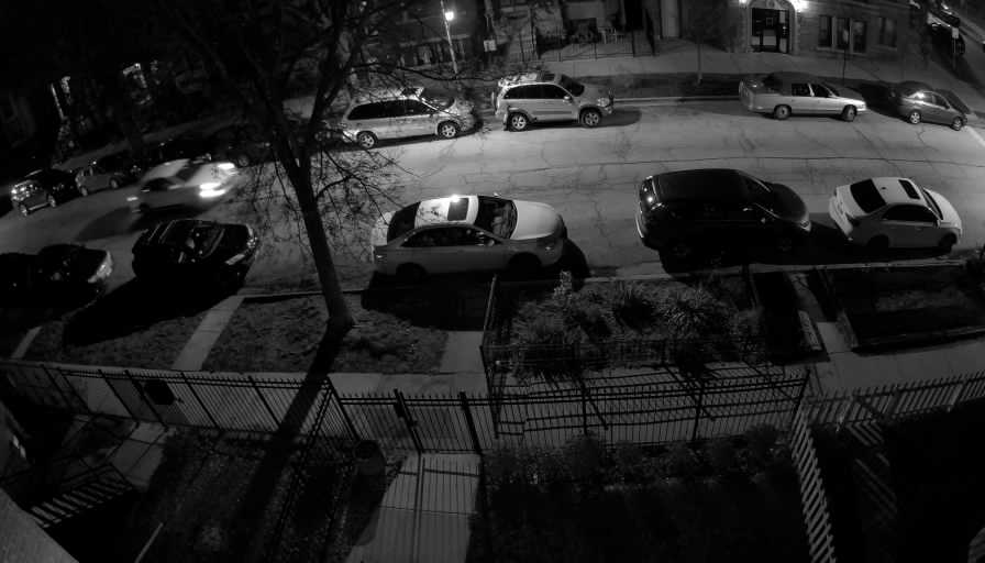 Reolink Camera One_00_Reolink Home Hub One_20260421232845.jpg
